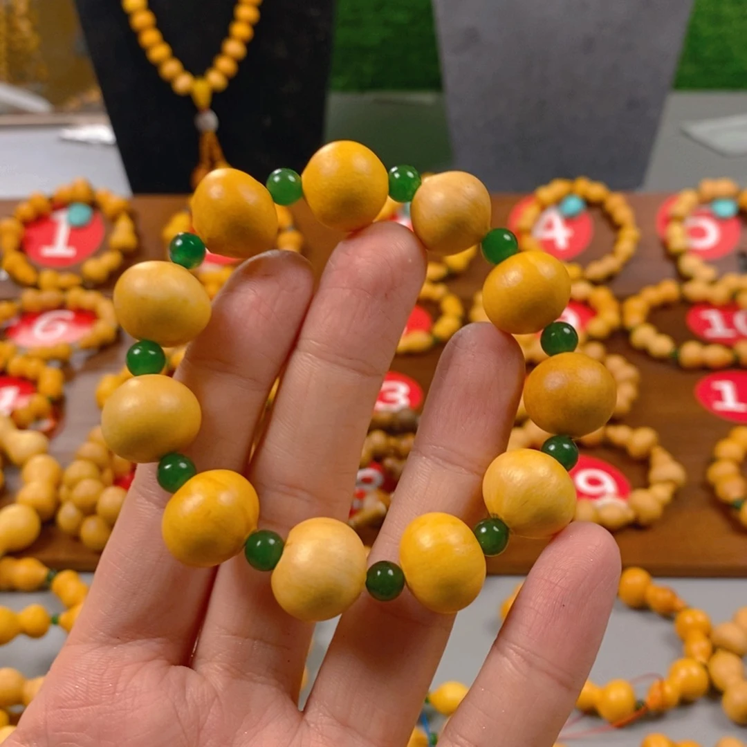 旺****0155啊啊啊啊啊啊啊啊啊啊