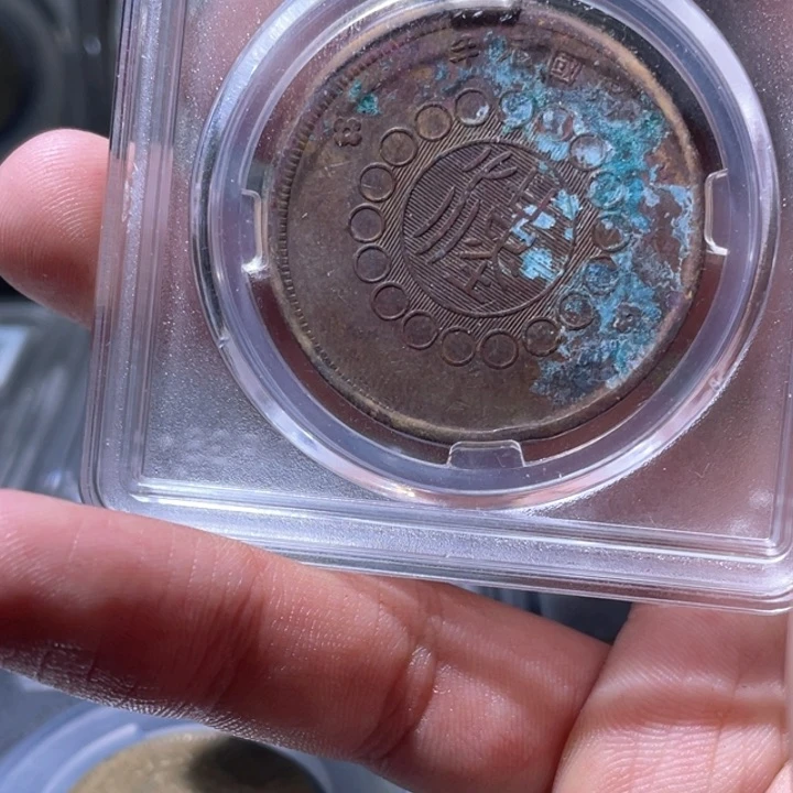 金属豪豪豪豪豪豪4030