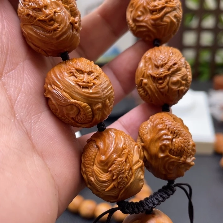 吊坠橄榄核橄榄核