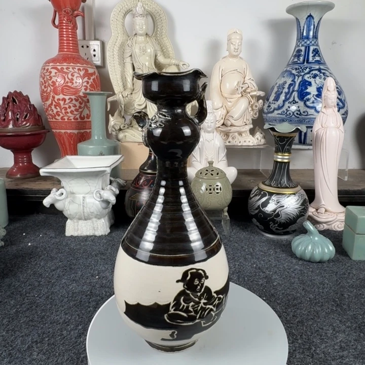 瓷器瓷器瓷器瓷器瓷器