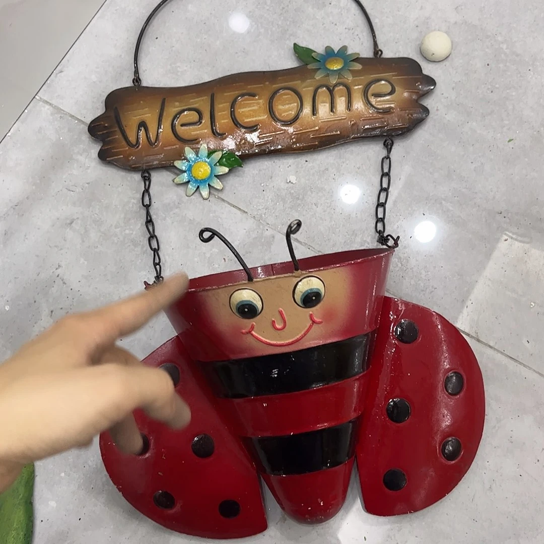 孤品给力哈哈哈哈哈