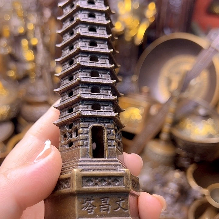 铜12233358896323589666