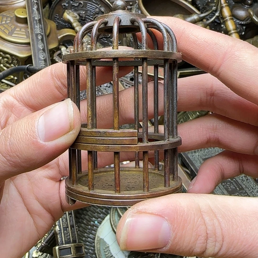 发铜铜铜铜铜铜铜铜