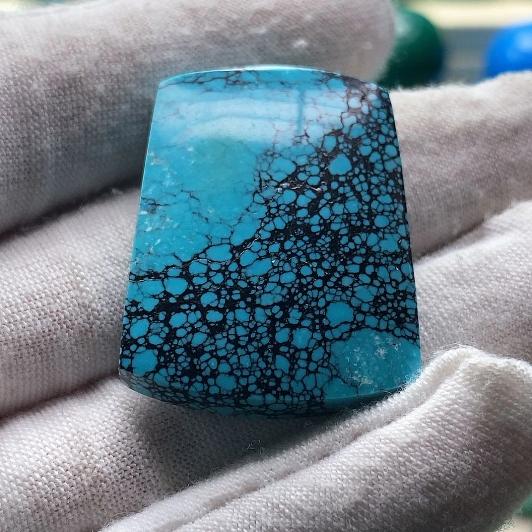 湖北十堰开播福利