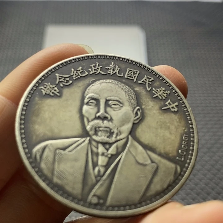 金属华缘工艺品摆件饰品