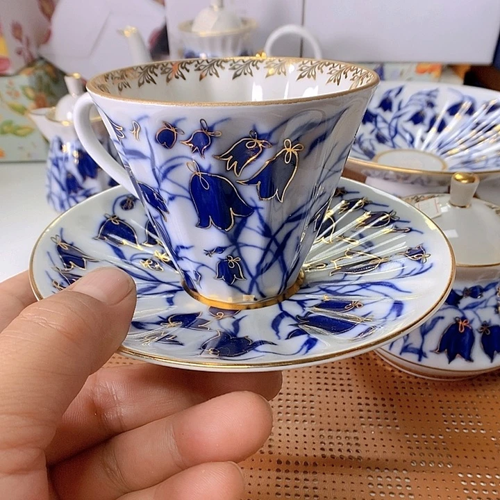 雪***j瓷片开播时间每周七