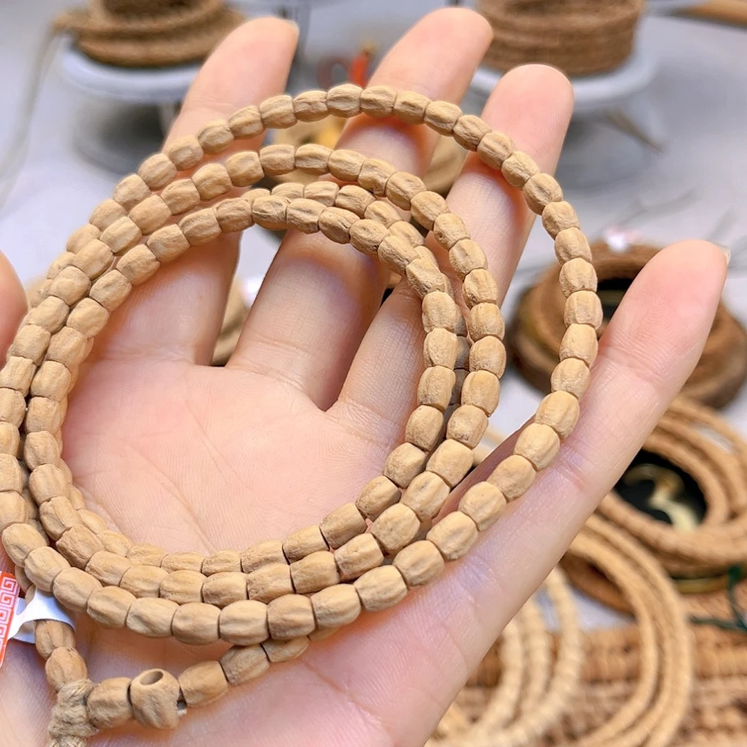 柏香籽/百香籽吊坠用****7