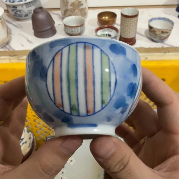 陶瓷推荐第二名20包邮