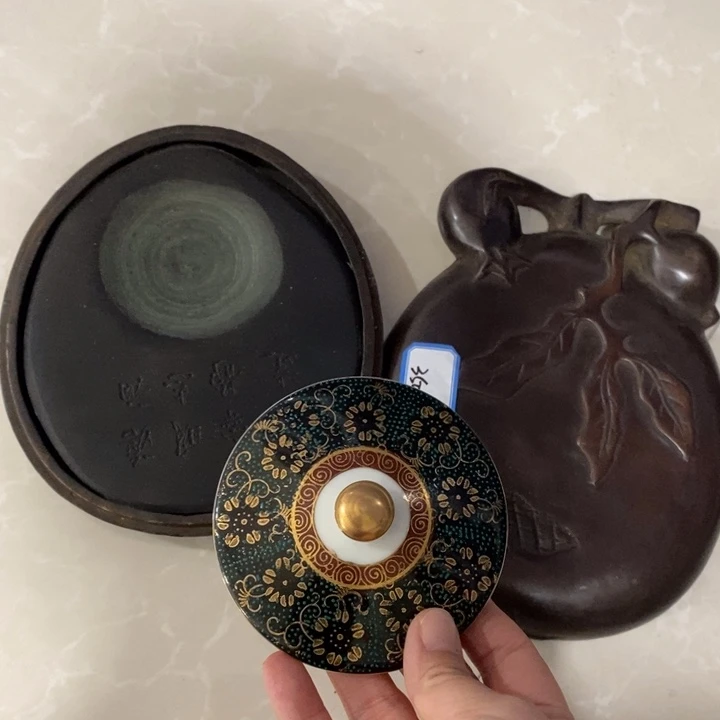 多***陶瓷艺术陶瓷艺术陶瓷艺术