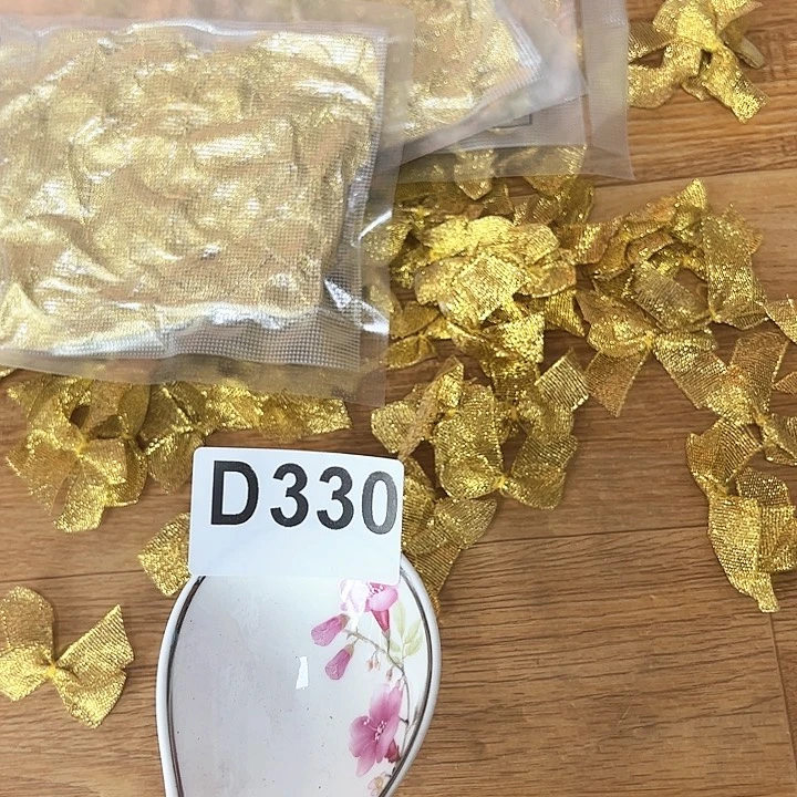 紫砂12457895678:;:;