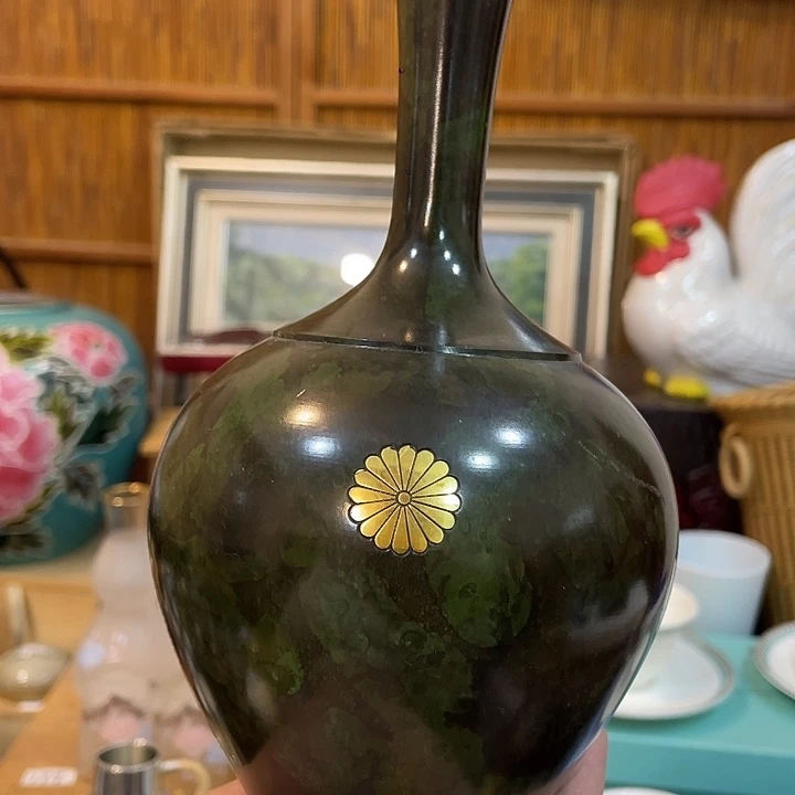 微瑕茶道具茶道具茶道具