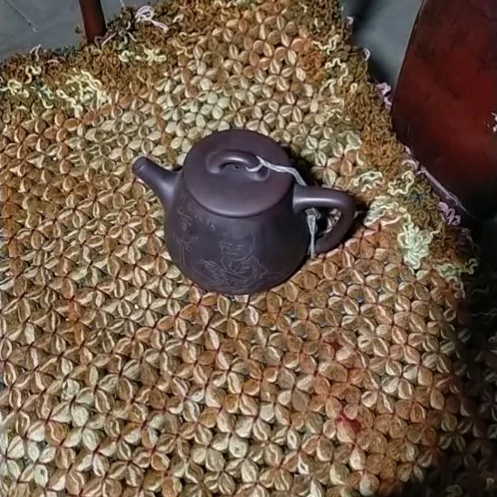 云***倾玻璃紫砂壶不包邮不包邮