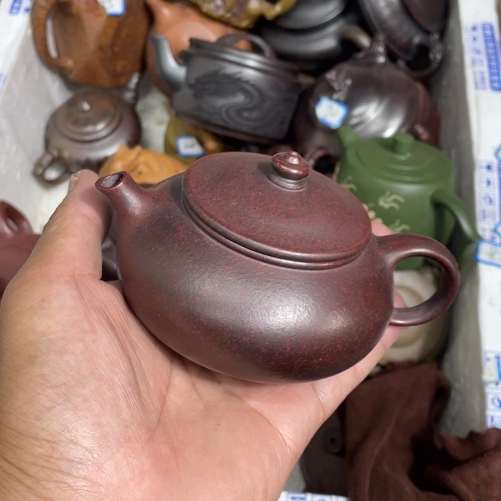 紫砂壶紫砂紫砂紫砂
