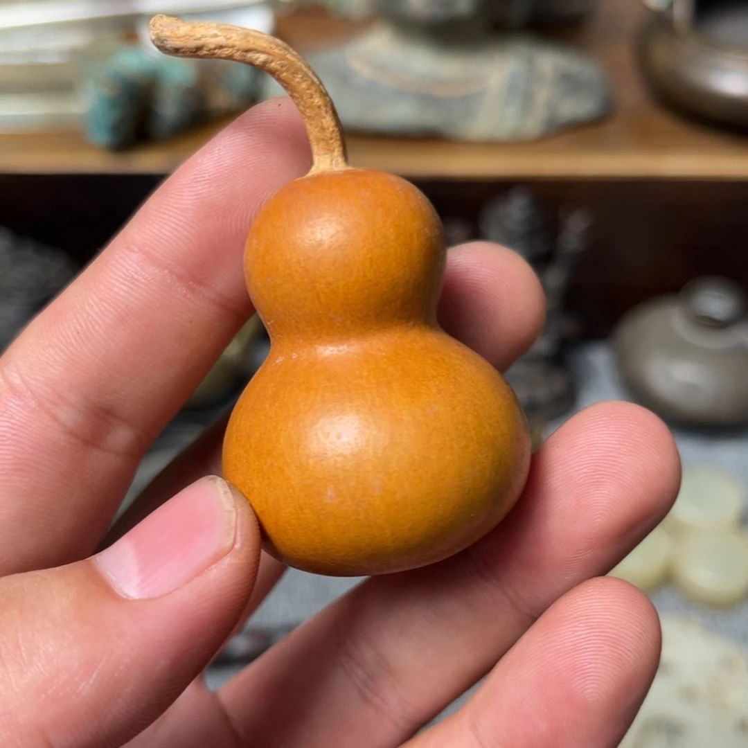 瓷摆件20250901哦哦