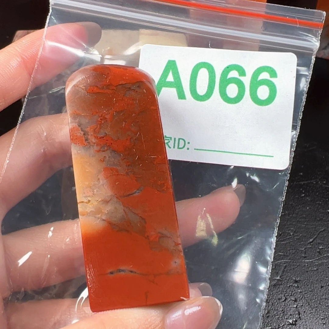 老挝石印石虫***蟹老挝石