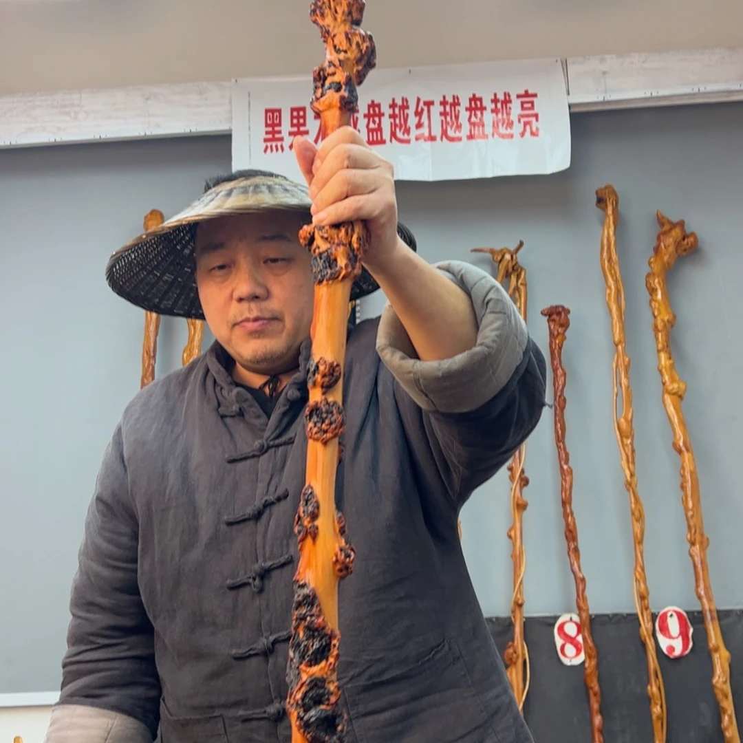 黑果木其他云*岳黑果木487