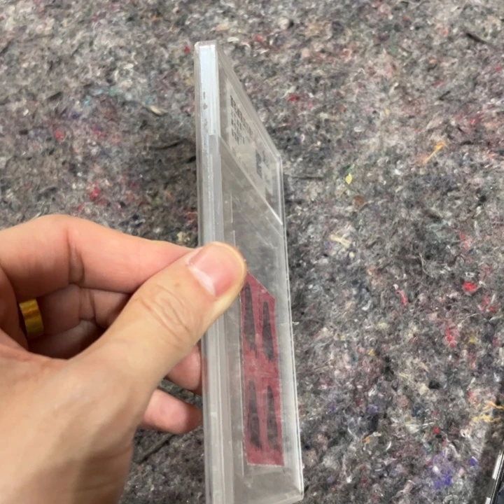 瓷片排这个就是了自己家的