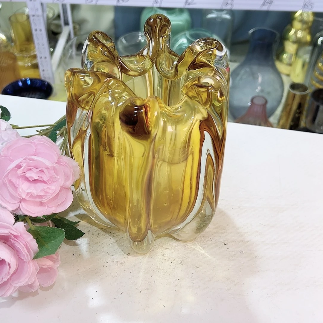 家居鲜花花瓶聚集地008