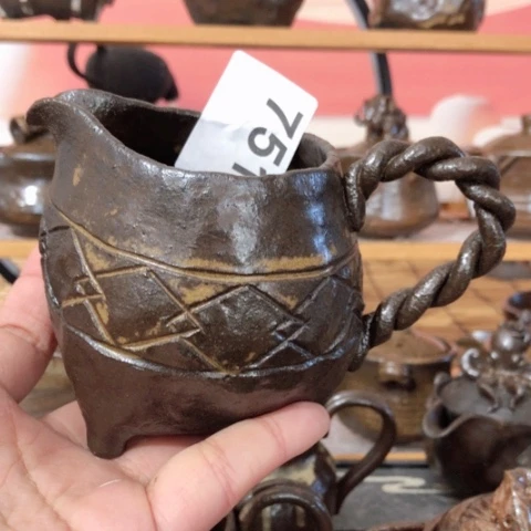 未****?木有一点点的小姐姐