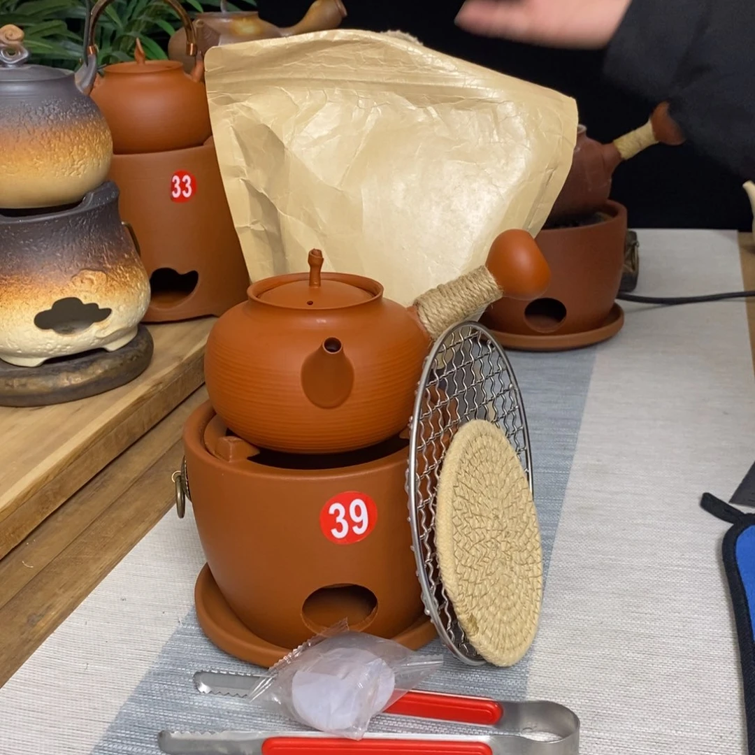 瓷片455566666699