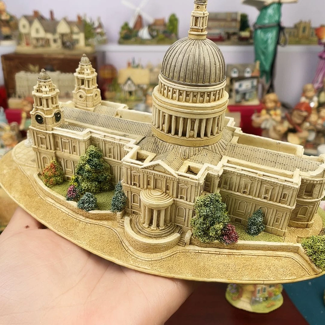 瓷片瓷瓷瓷瓷瓷瓷瓷瓷瓷