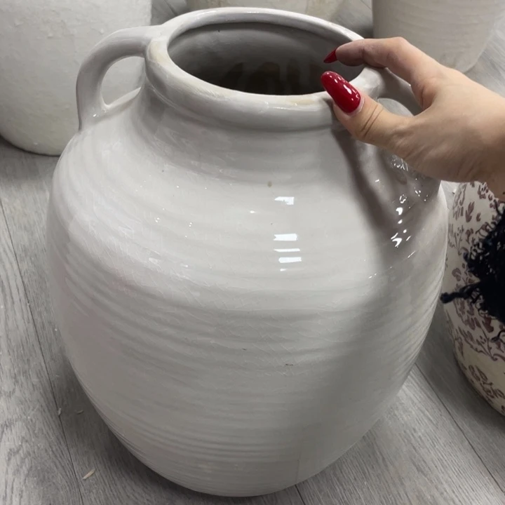 复古风格55588800000000