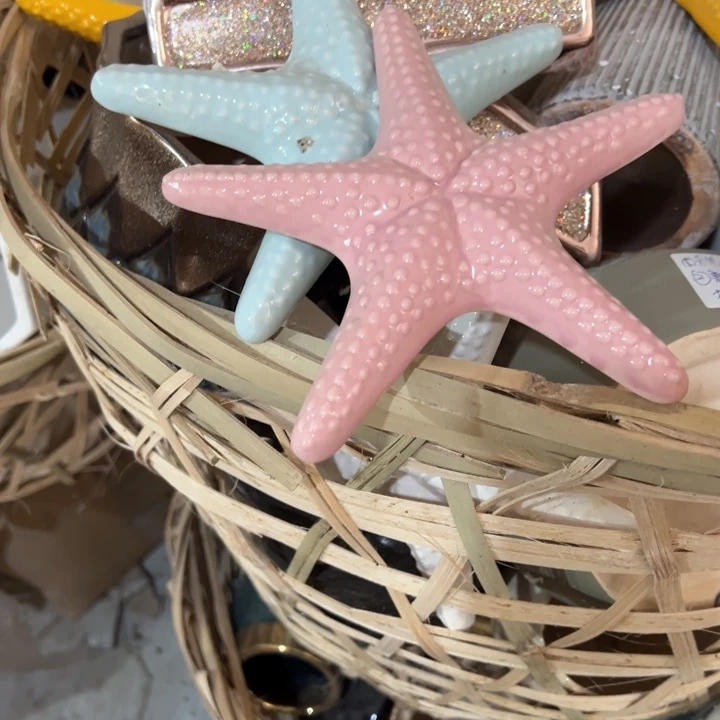 陶瓷花瓶摆件外贸出口微瑕捡漏