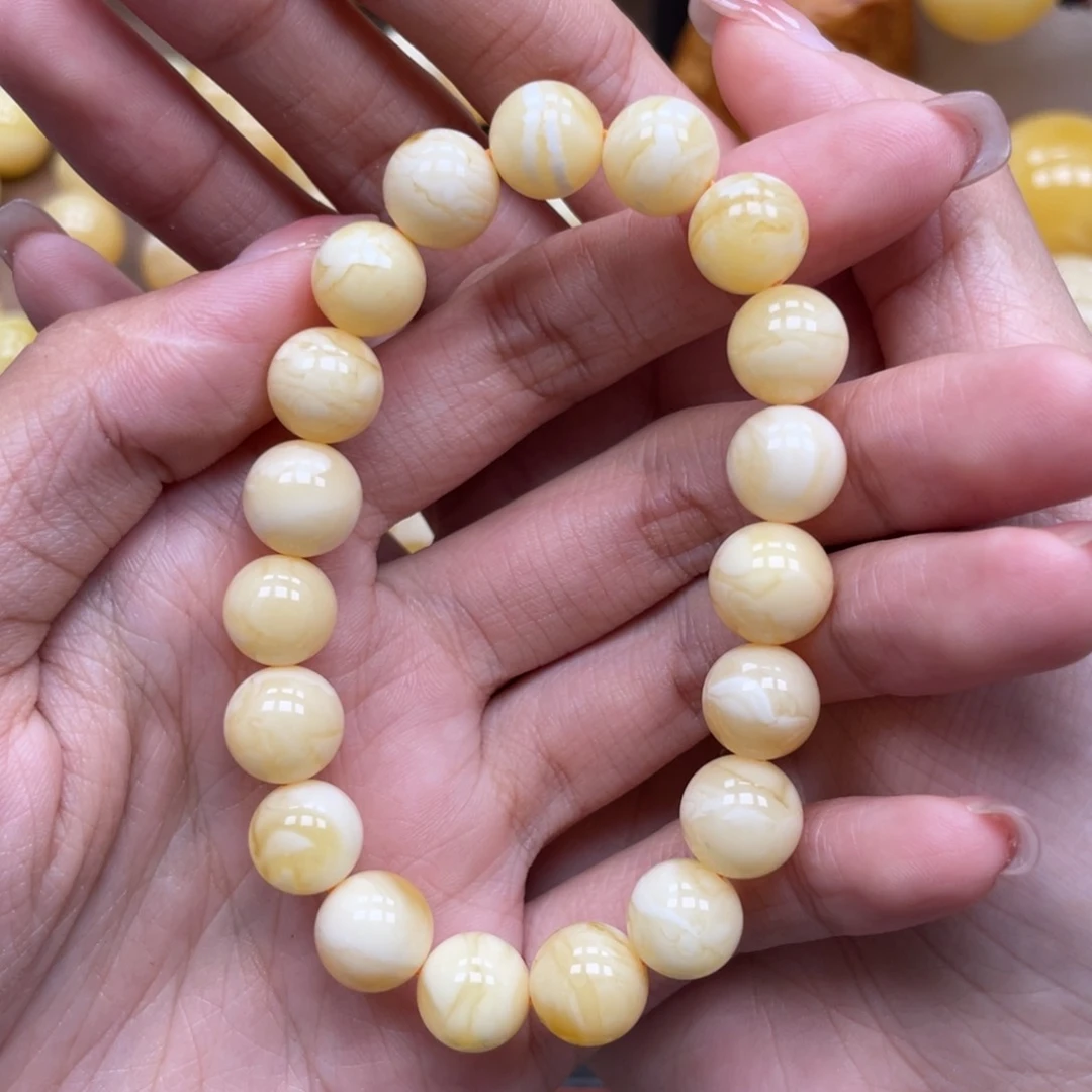 未镶嵌琥珀珠宝奇石钉*户