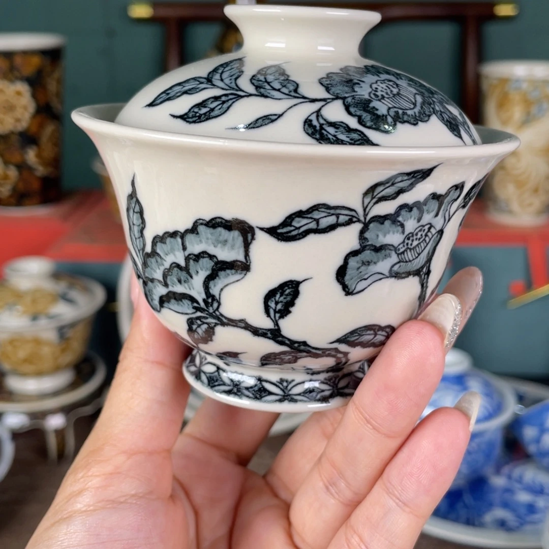 手工手绘手工手绘