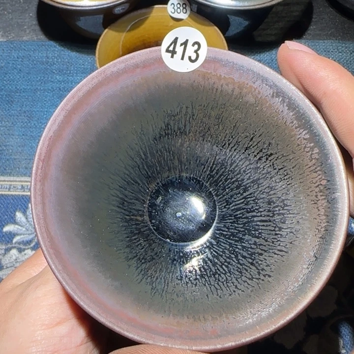 富***檬茶盏15米包邮，15米包邮