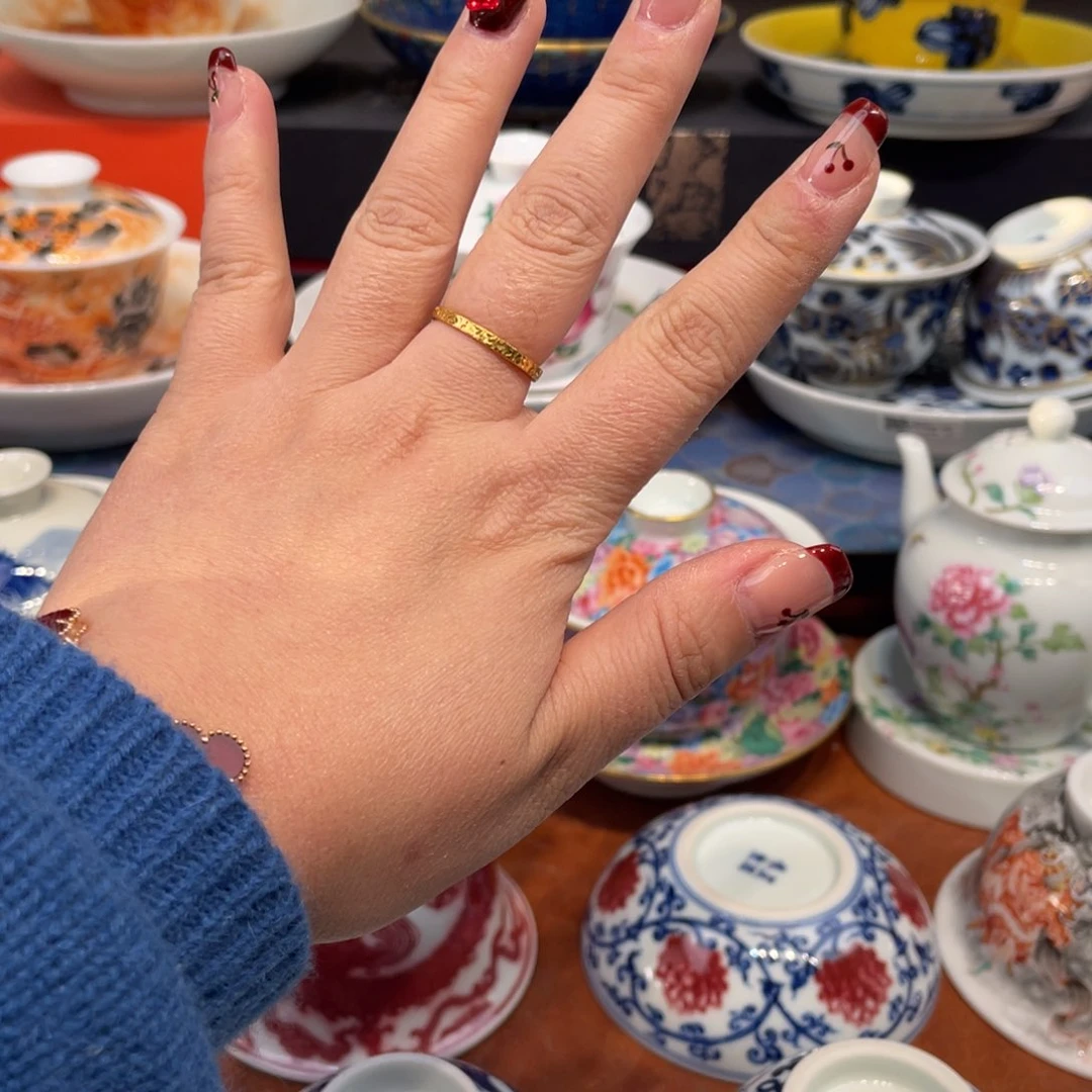 欧**米景德镇景德镇瓷器