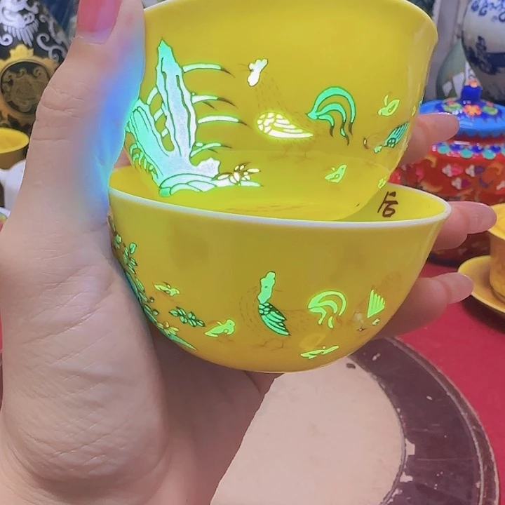 摆件家居设计摆件