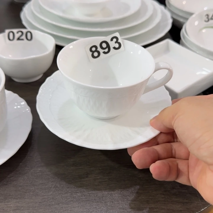 景德镇陶瓷手工制作