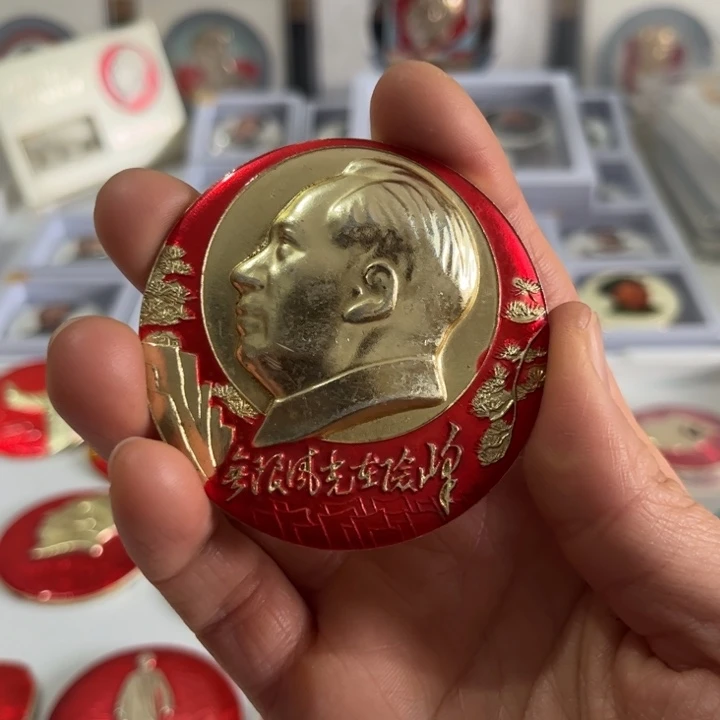 洋*蛋章啊啊啊啊啊啊啊啊啊