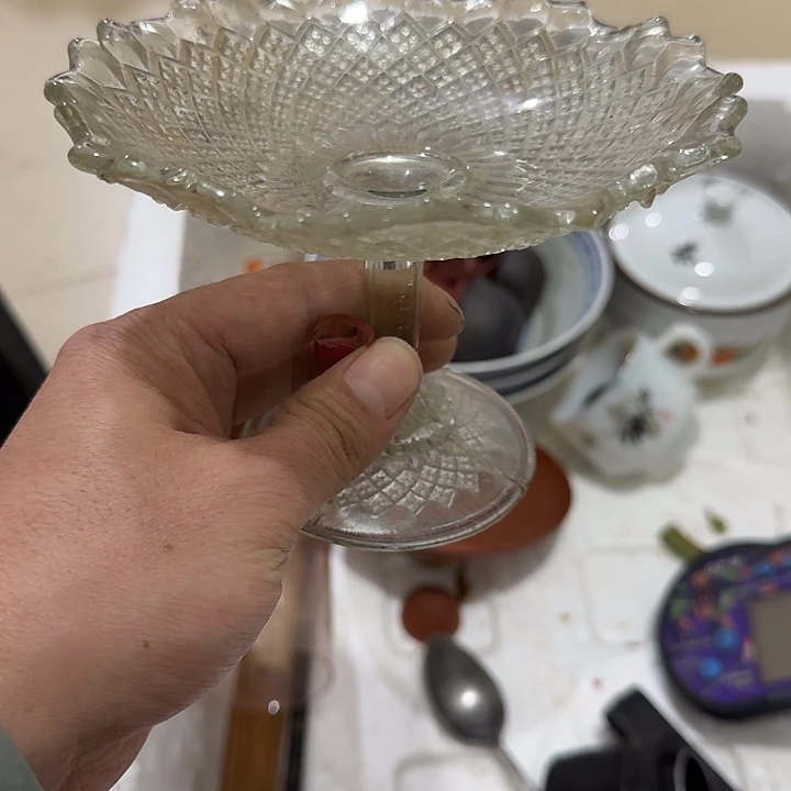 依***空扇子吃哥哥好哥哥哥哥恍恍惚惚