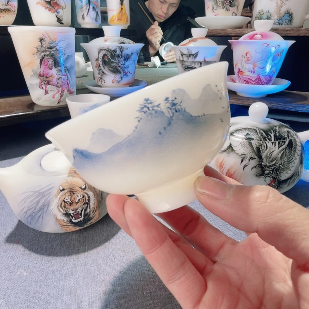 手绘咯哦哦哦哦哦哦我