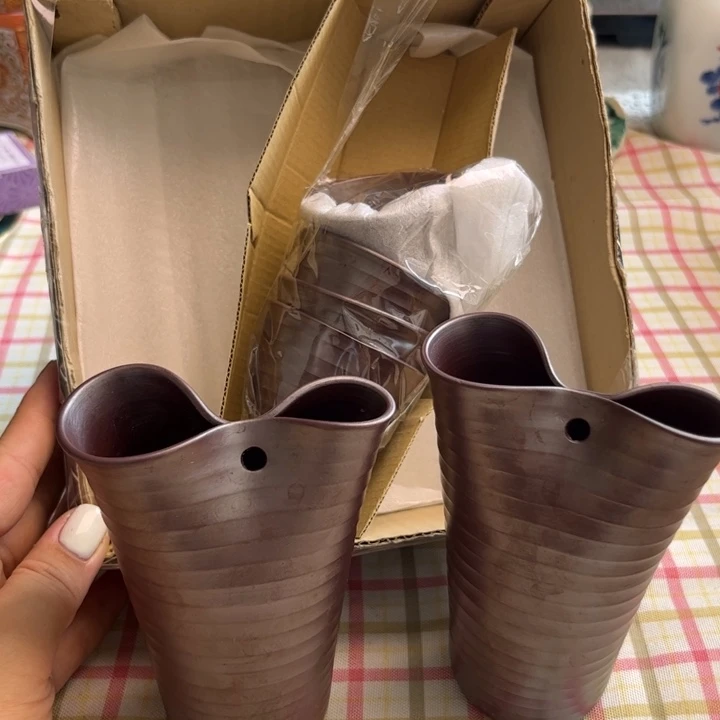 陶瓷艺术品的设计