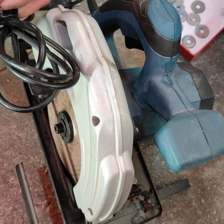 钻***！好东西谢谢支持你好