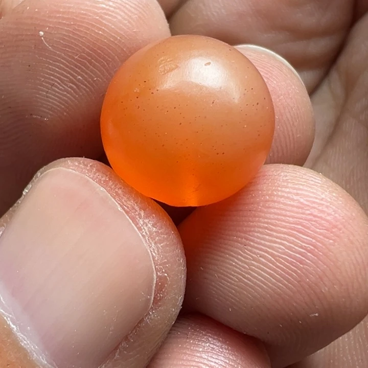 泥塑x69      12.5满朱砂 pyu
