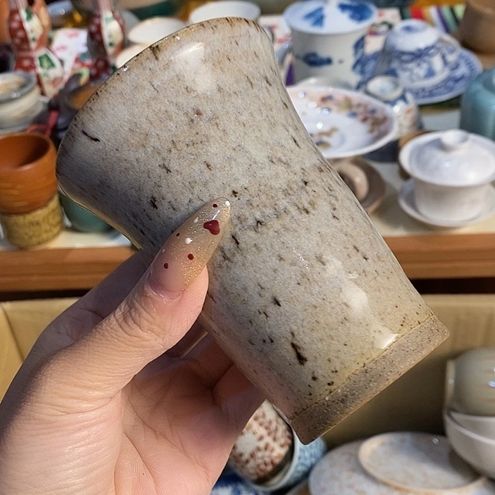 瓷片瓷片瓷片瓷片