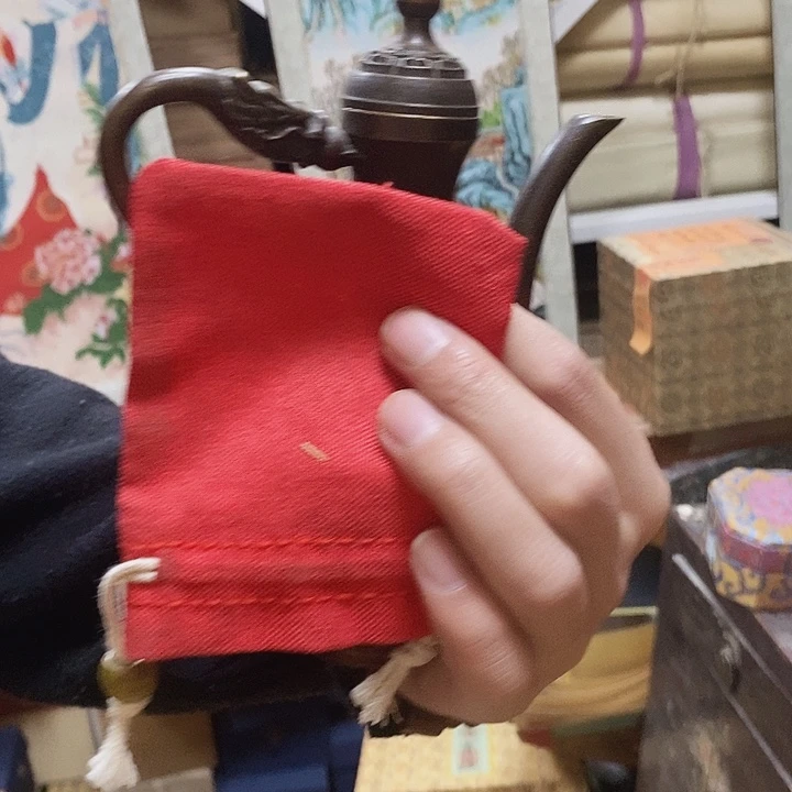 织绣哈哈哈哈哈哈哈哈哈哈