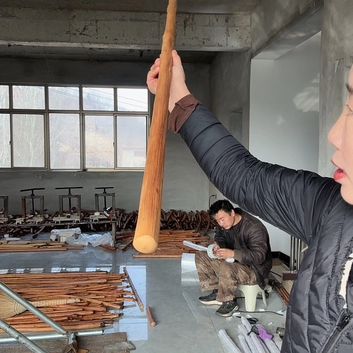 太***初秦岭石山铁匠1.24