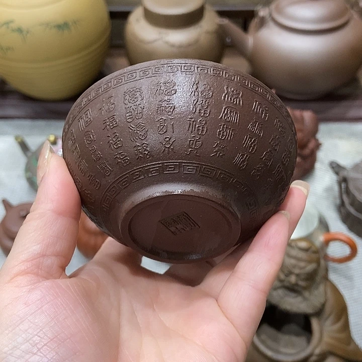 茶壶紫砂紫砂紫砂