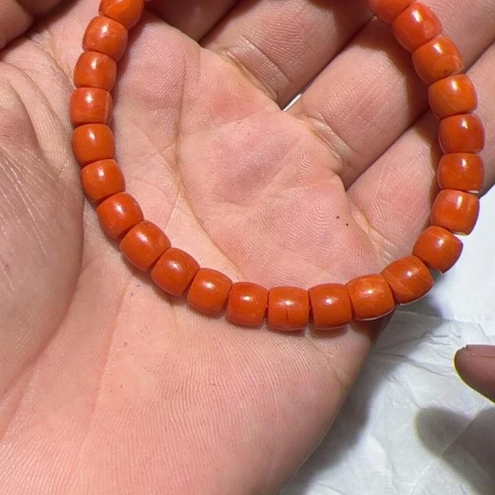 玻璃DIY你在一起的