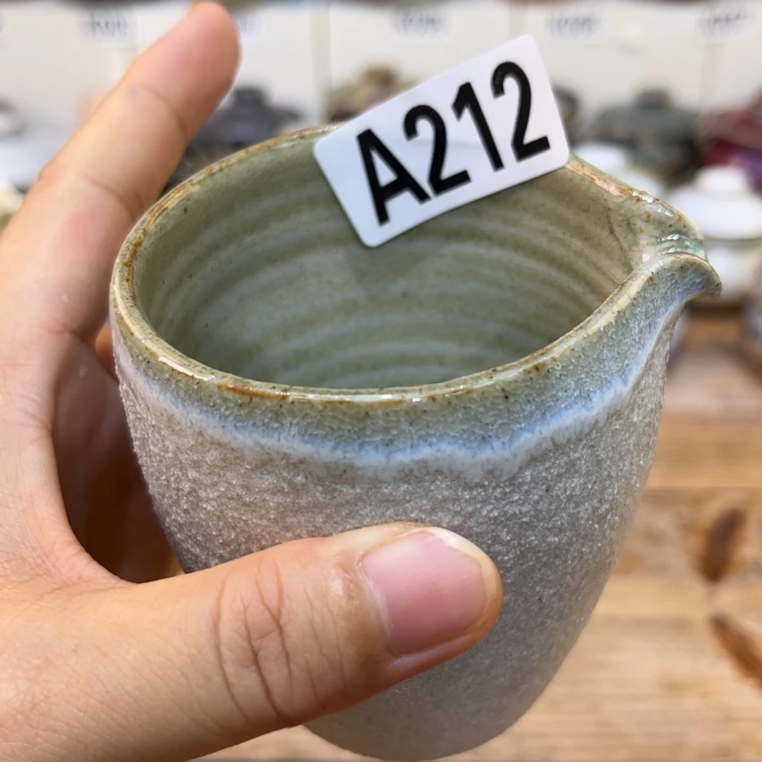 陶瓷艺术品333333