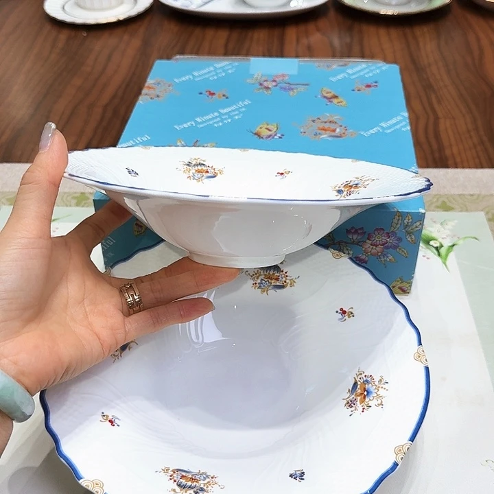 瓷片杯子杯子杯子水杯杯子水杯