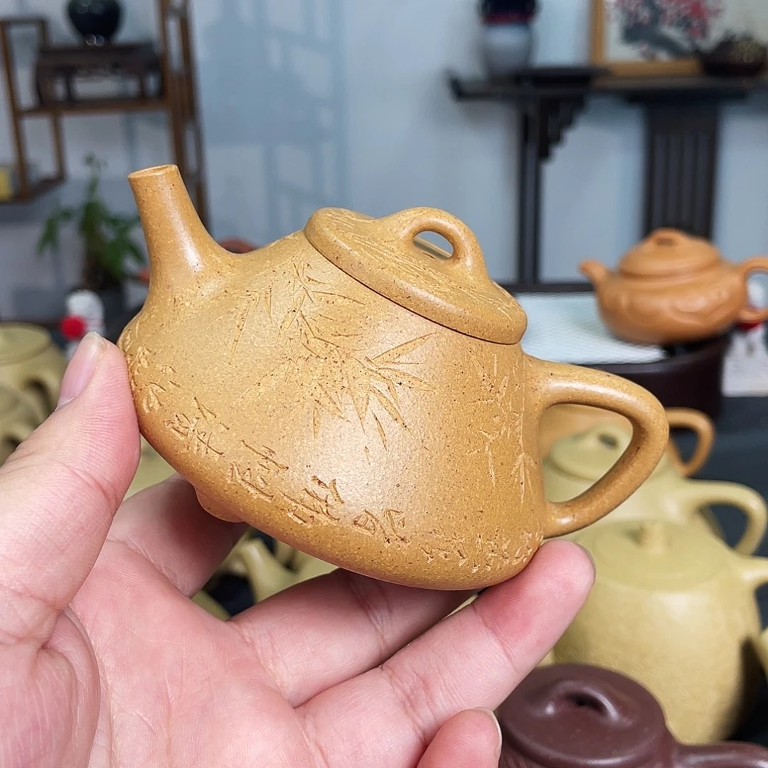 *****紫砂茶壶紫砂壶紫砂壶