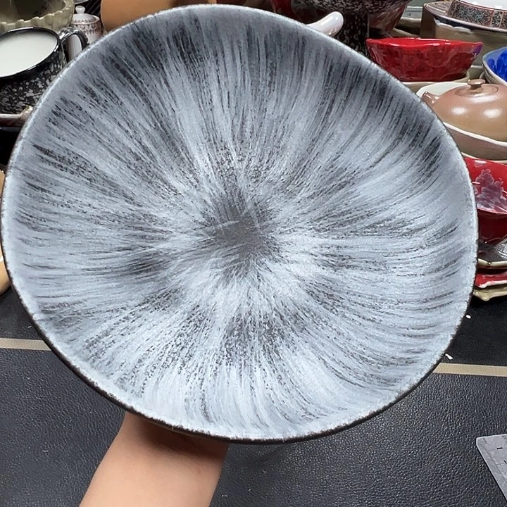 瓷片本店全场拍满20包邮