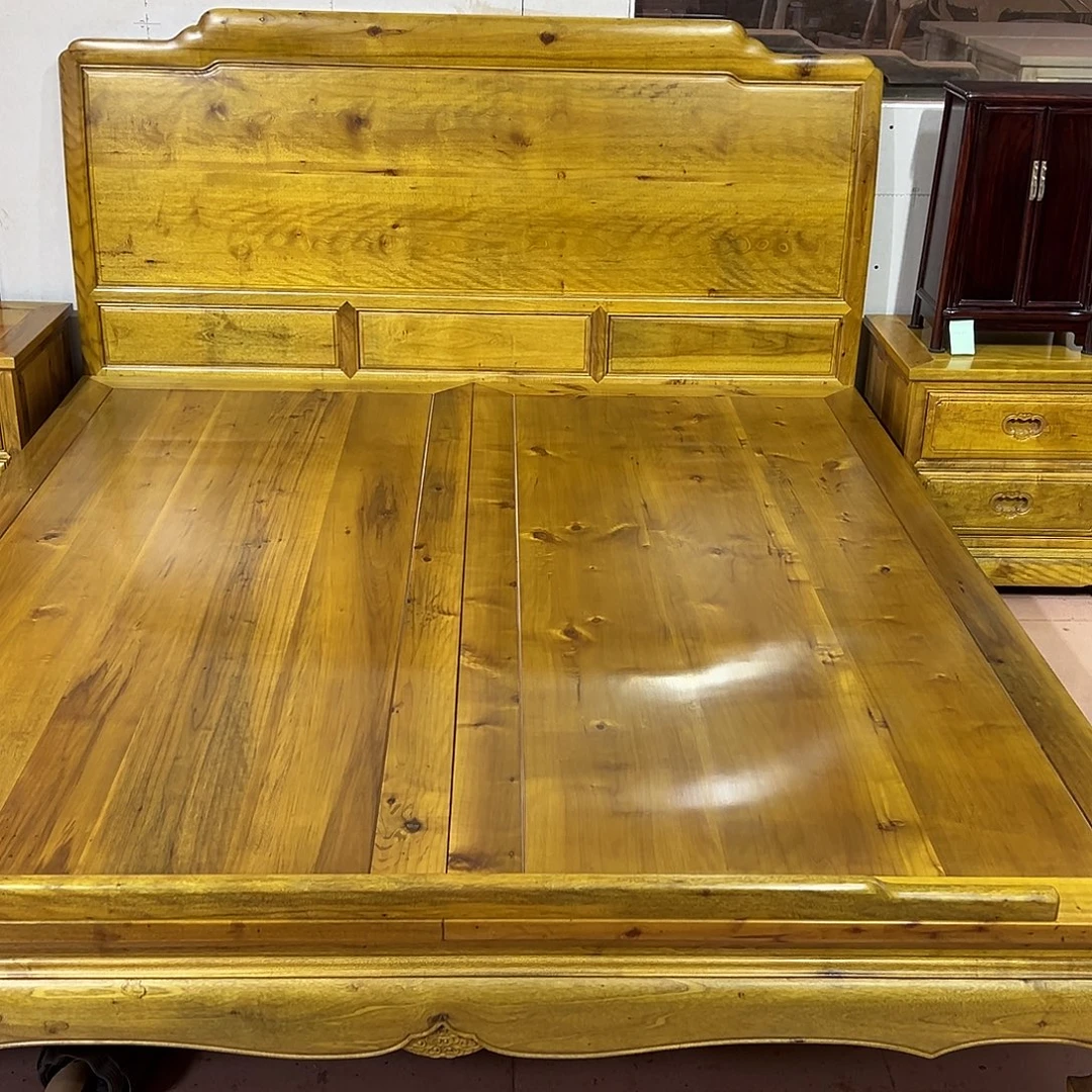 其他楠木（金丝楠）小叶桢楠