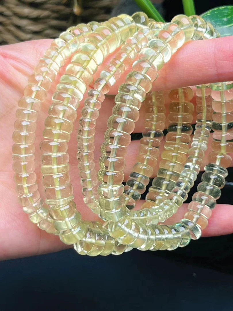 【大美】利比亚陨石 